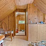 4 Bedroom Beautiful In *